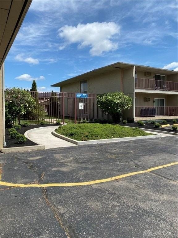 3414 Dorr St - Photo 4 of 24