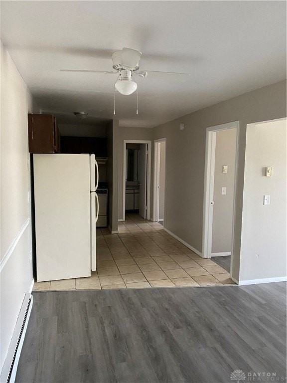 3414 Dorr St - Photo 6 of 24