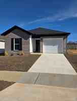 featured image of 115 Thistlewood Dr