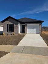 115 Thistlewood Dr - Photo 1 of 1