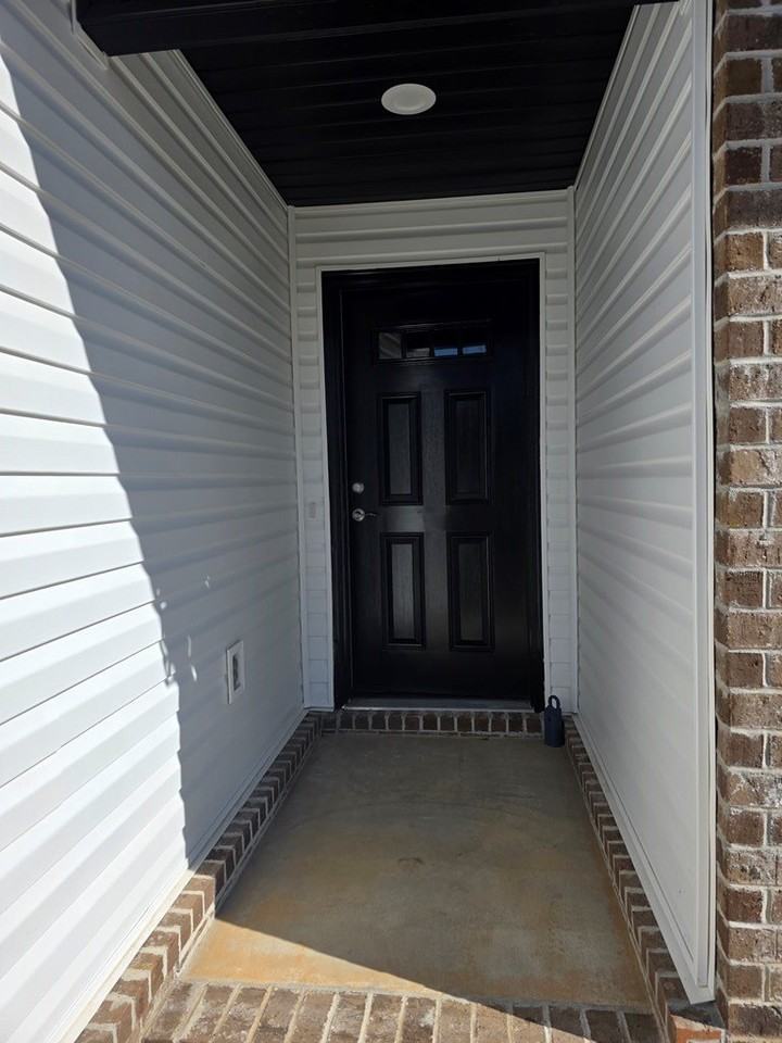 115 Thistlewood Dr - Photo 3 of 12