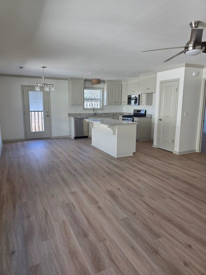 115 Thistlewood Dr - Photo 5 of 12