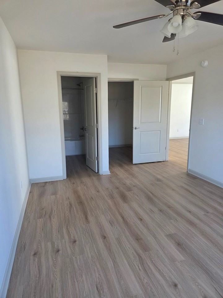 115 Thistlewood Dr - Photo 7 of 12