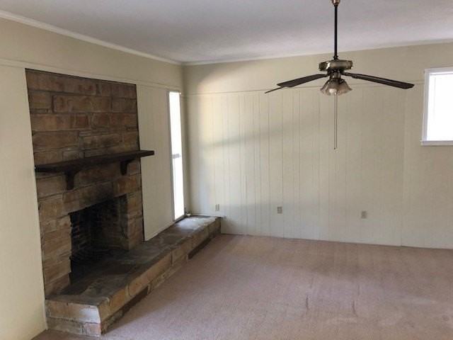 1002 Selkirk Dr - Photo 3 of 5