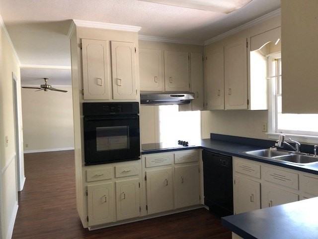 1002 Selkirk Dr - Photo 4 of 5