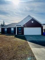 102 Abercorn - Photo 1 of 1