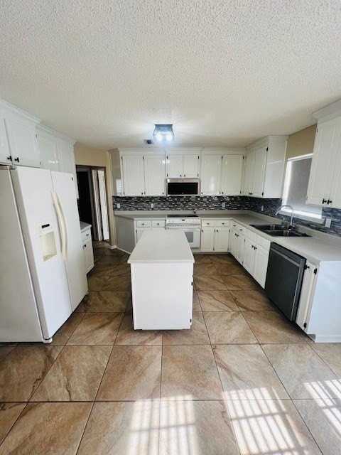 102 Abercorn - Photo 2 of 11