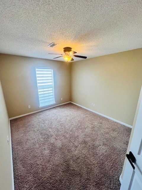 102 Abercorn - Photo 3 of 11