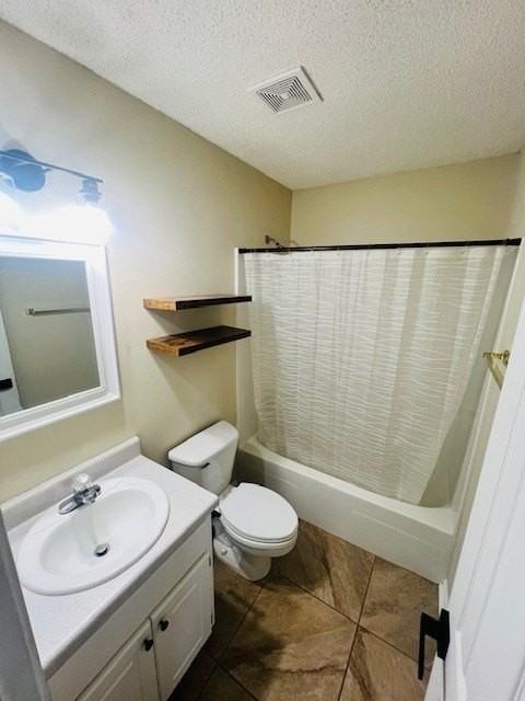 102 Abercorn - Photo 4 of 11