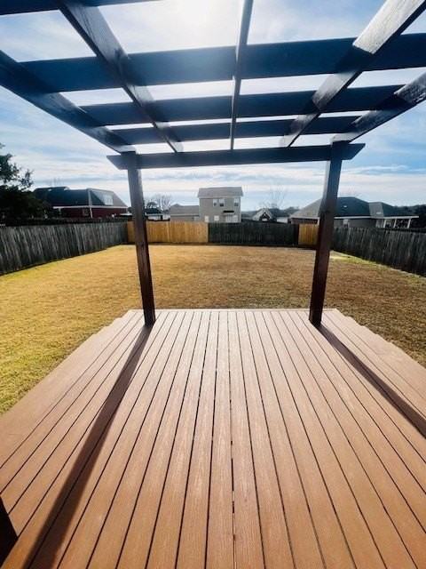 102 Abercorn - Photo 5 of 11