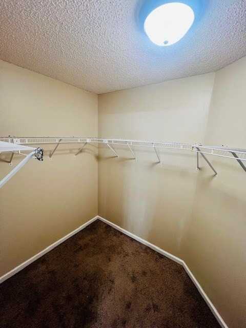 102 Abercorn - Photo 6 of 11