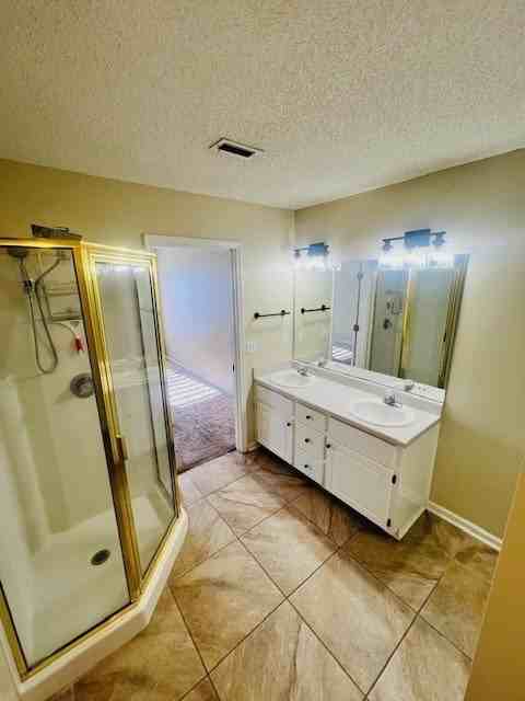 102 Abercorn - Photo 7 of 11