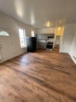 featured image of 1402 Princess Ave #A