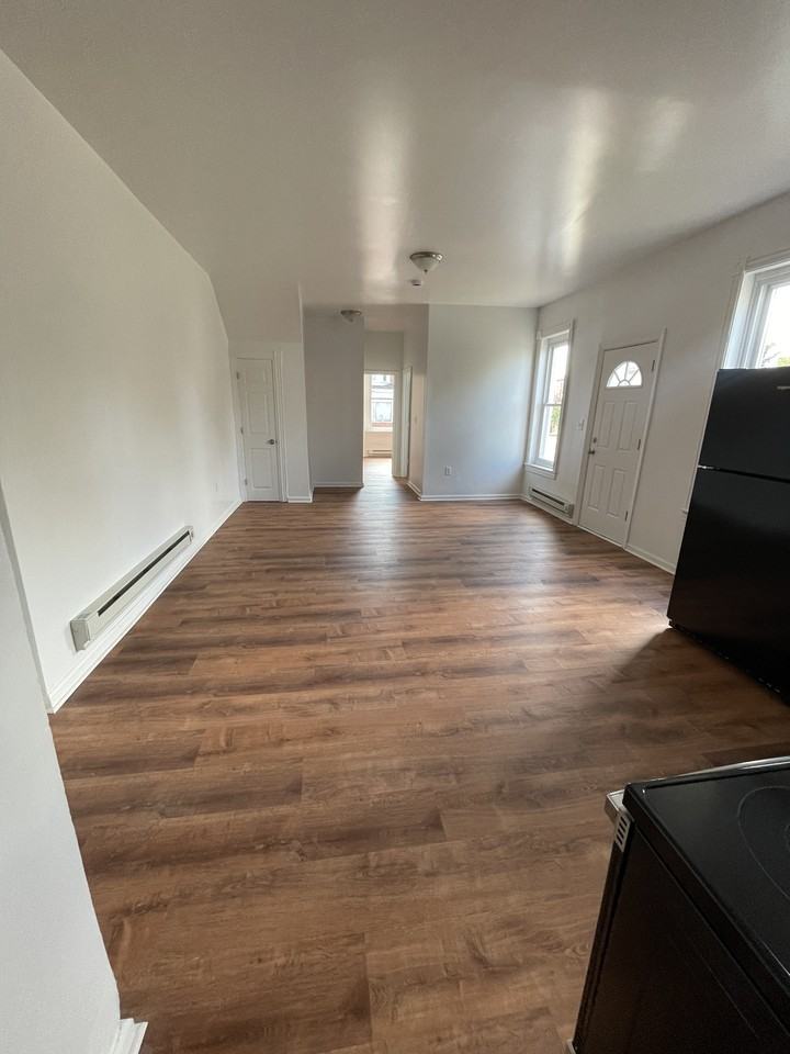 1402 Princess Ave #A - Photo 6 of 12