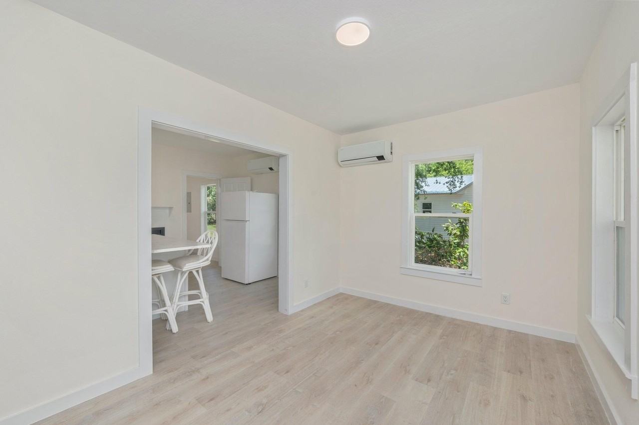 76 Clay St - Photo 5 of 27