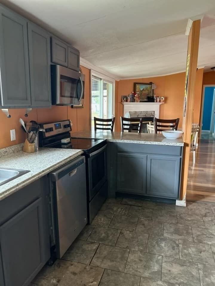 732 Paradise Island Dr - Photo 5 of 26