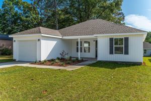 featured image of 691 S 11th St