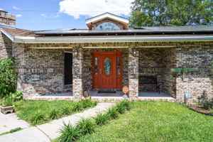 featured image of 601 Ironwood Dr