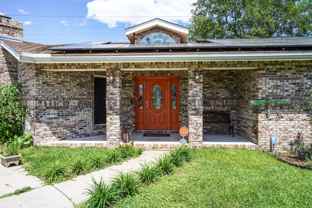 601 Ironwood Dr - Photo 1 of 1