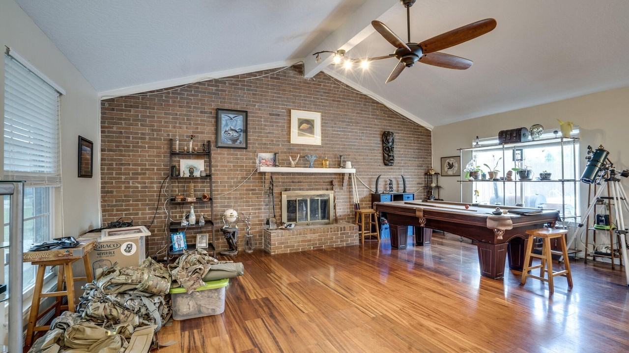 601 Ironwood Dr - Photo 6 of 32