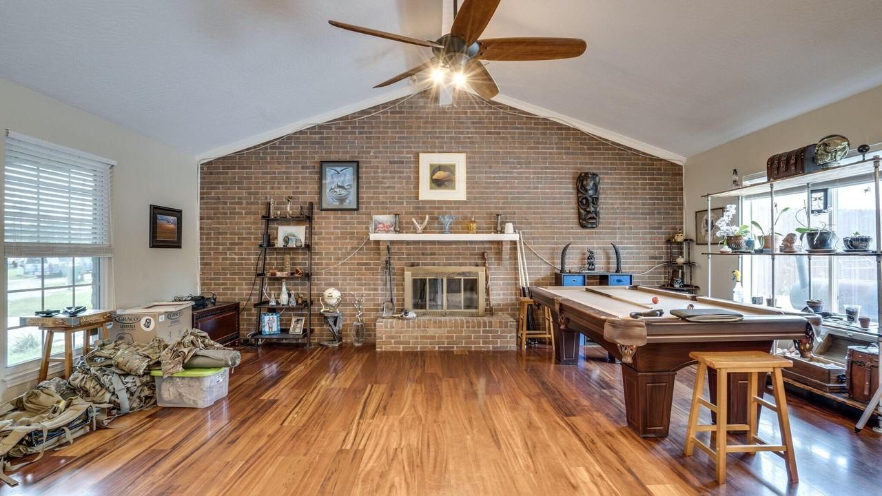 601 Ironwood Dr - Photo 7 of 32