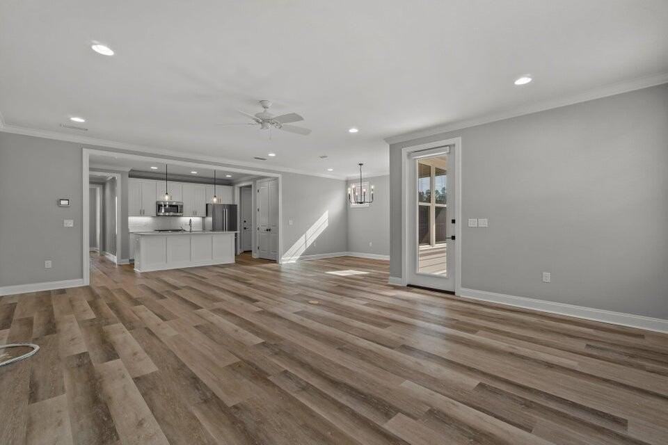 76 Conifer Ct - Photo 5 of 32