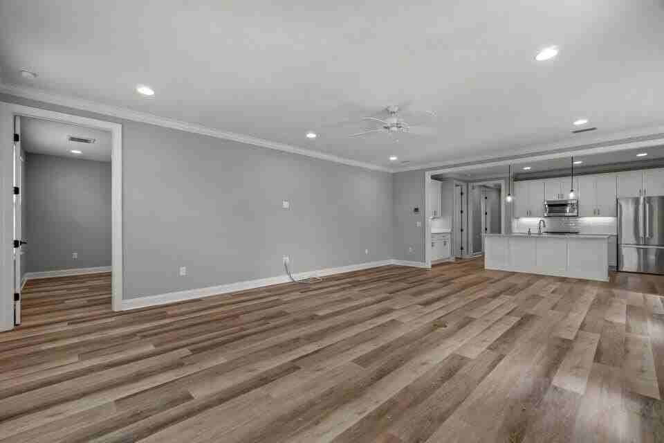 76 Conifer Ct - Photo 6 of 32