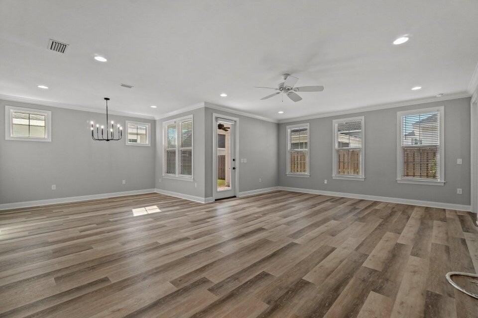 76 Conifer Ct - Photo 7 of 32