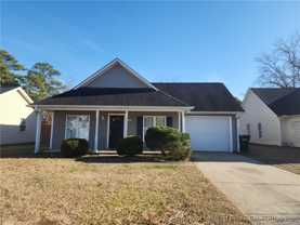 1031 Patina Ct - Photo 1 of 1