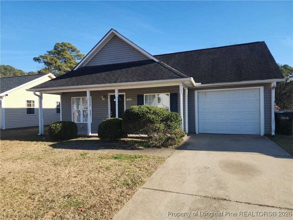 1031 Patina Ct - Photo 2 of 16