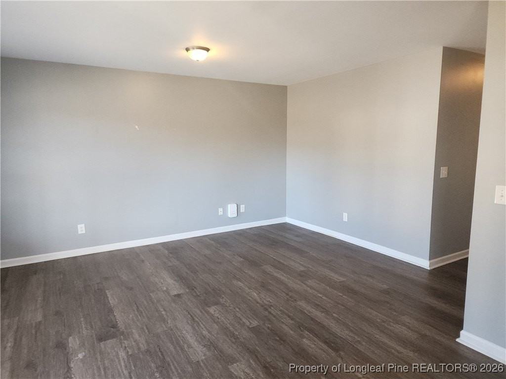 1031 Patina Ct - Photo 3 of 16