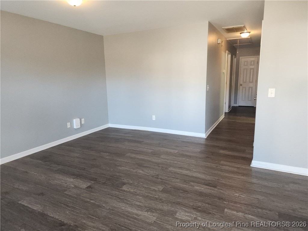 1031 Patina Ct - Photo 4 of 16