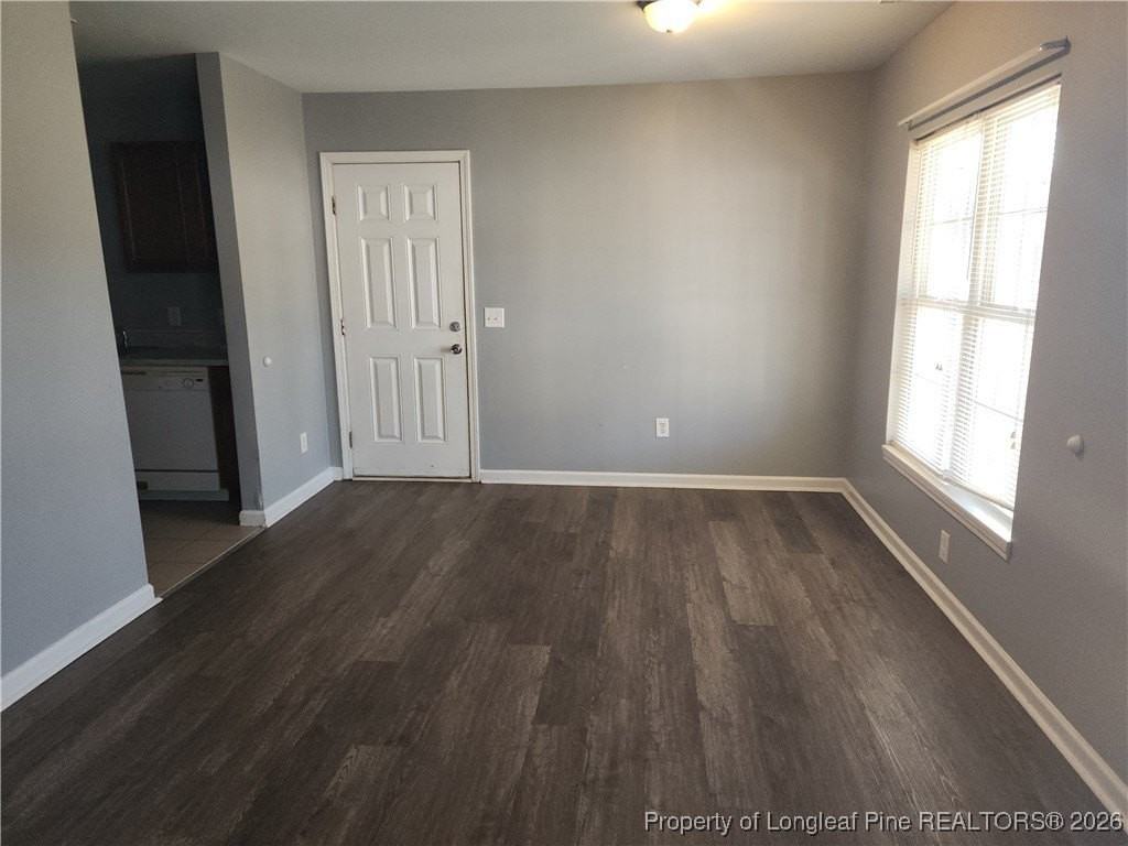 1031 Patina Ct - Photo 5 of 16