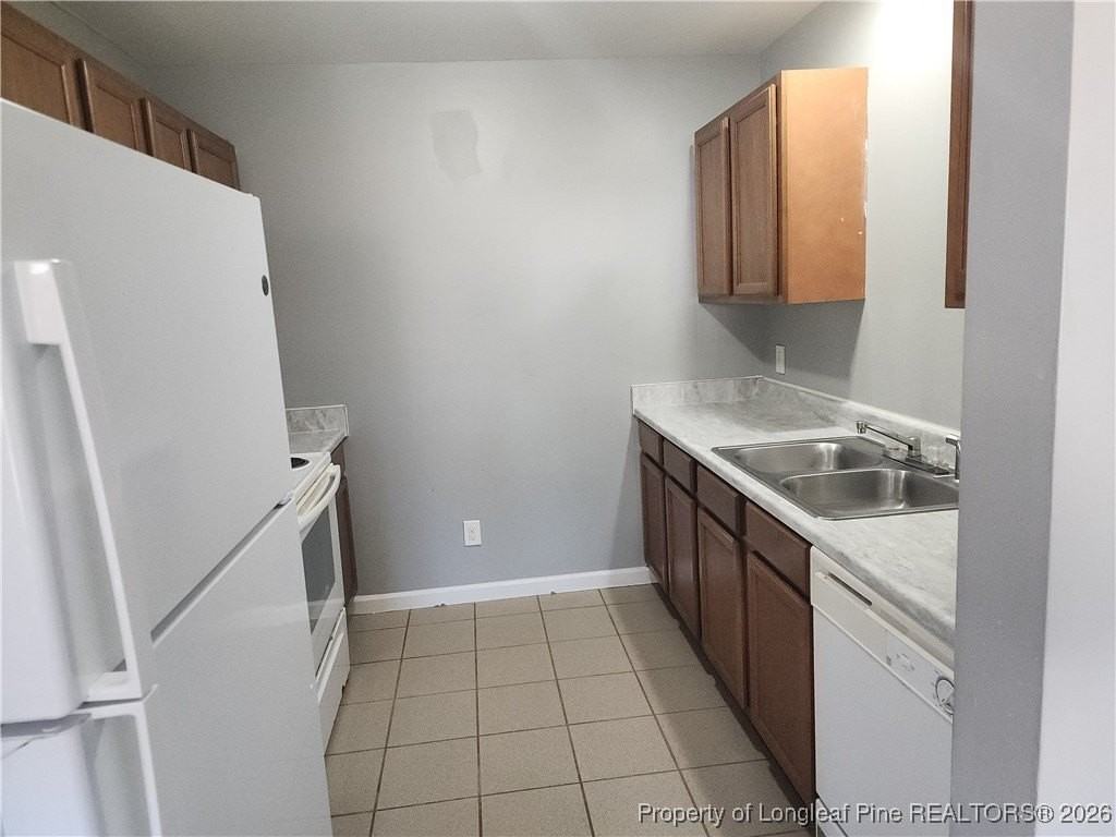 1031 Patina Ct - Photo 6 of 16