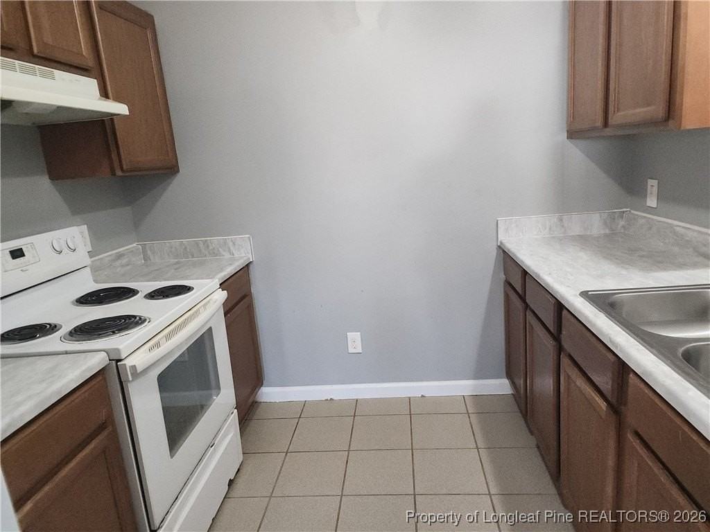 1031 Patina Ct - Photo 7 of 16