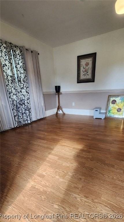 1311A S 12th St Unit A #A - Photo 2 of 4