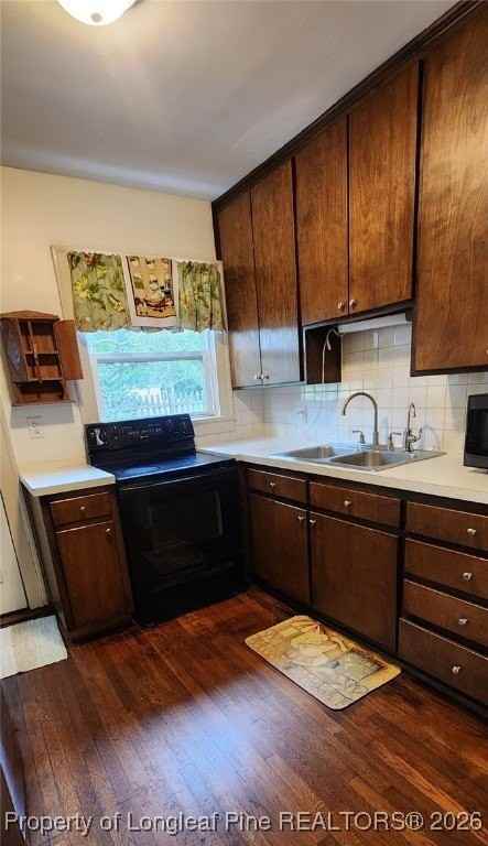 1311A S 12th St Unit A #A - Photo 3 of 4