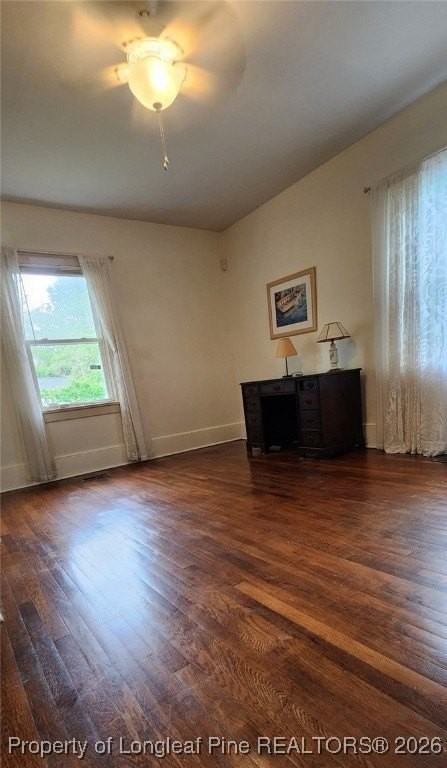 1311A S 12th St Unit A #A - Photo 4 of 4