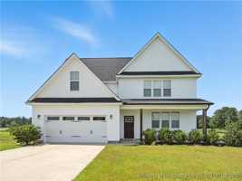 featured image of 5705 Stewart Rd