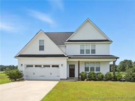 5705 Stewart Rd - Photo 1 of 1