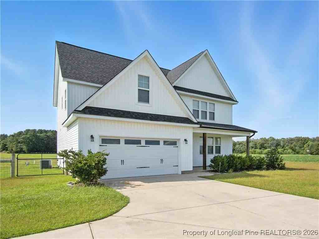 5705 Stewart Rd - Photo 2 of 29