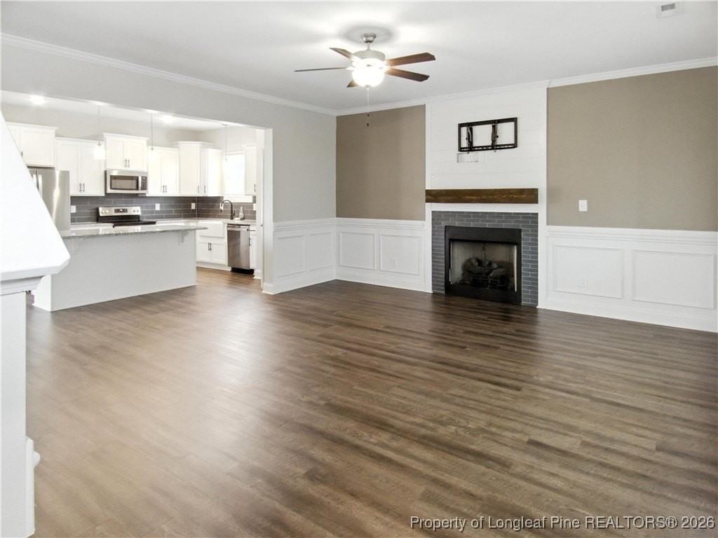 5705 Stewart Rd - Photo 3 of 29