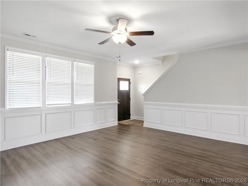 5705 Stewart Rd - Photo 4 of 29