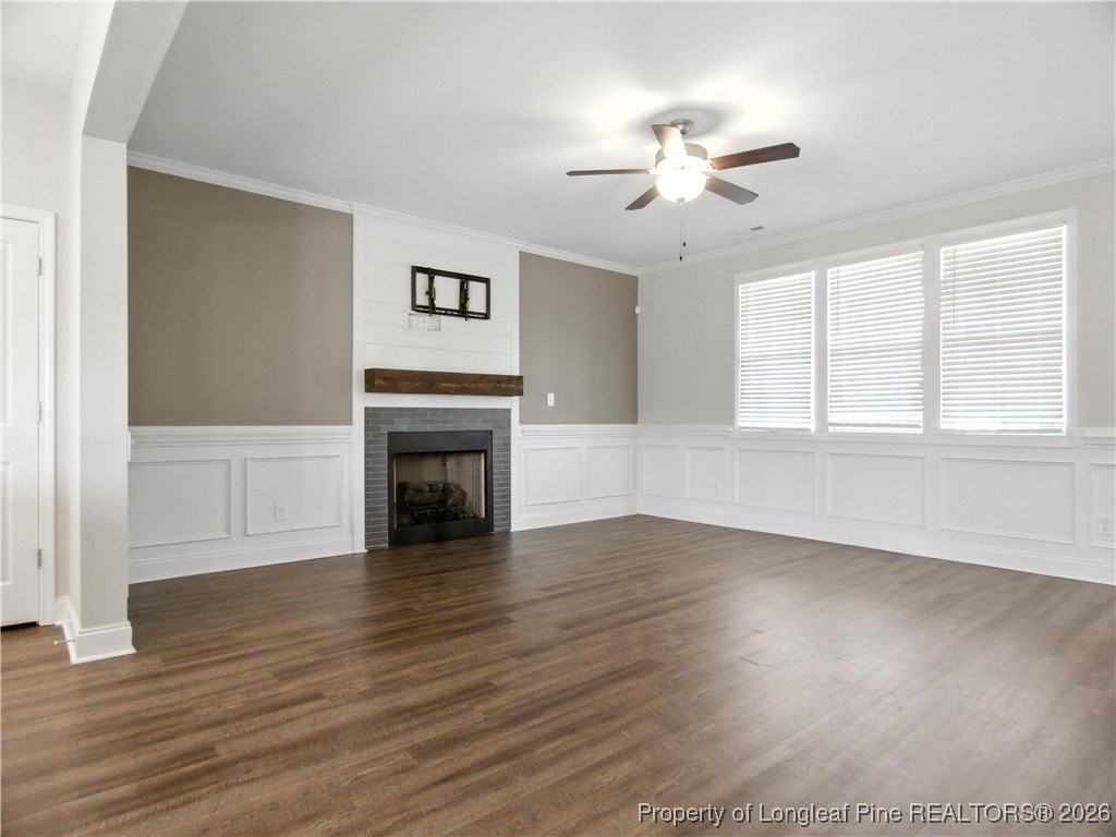 5705 Stewart Rd - Photo 5 of 29