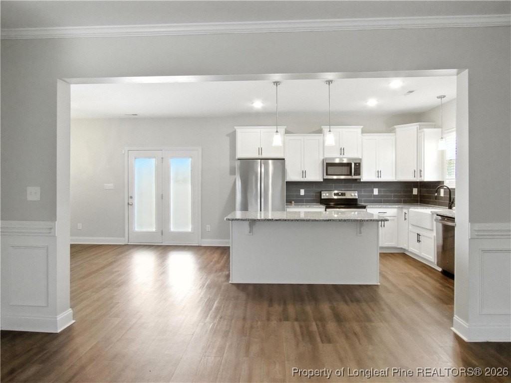 5705 Stewart Rd - Photo 6 of 29