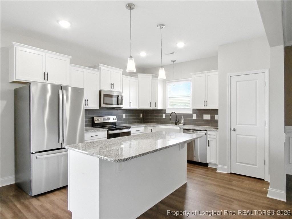 5705 Stewart Rd - Photo 7 of 29