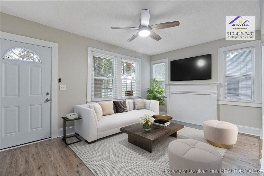 207 Windsor Dr - Photo 6 of 21