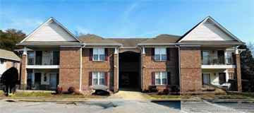 featured image of 1750 Renwick Dr Apt 202