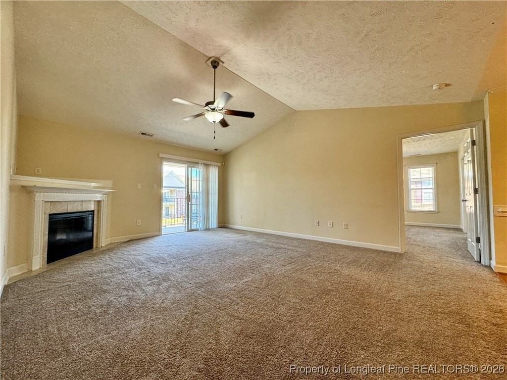 1750 Renwick Dr Apt 202 - Photo 3 of 17