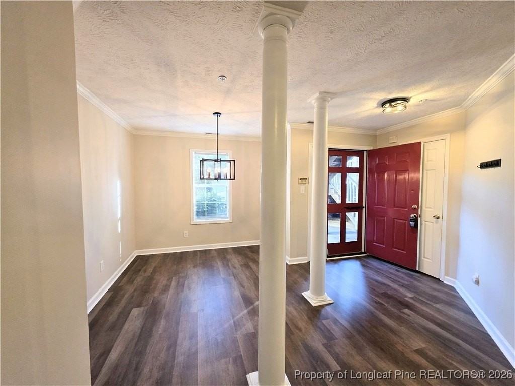 302 Bubble Creek Ct Unit 2 #2 - Photo 2 of 18